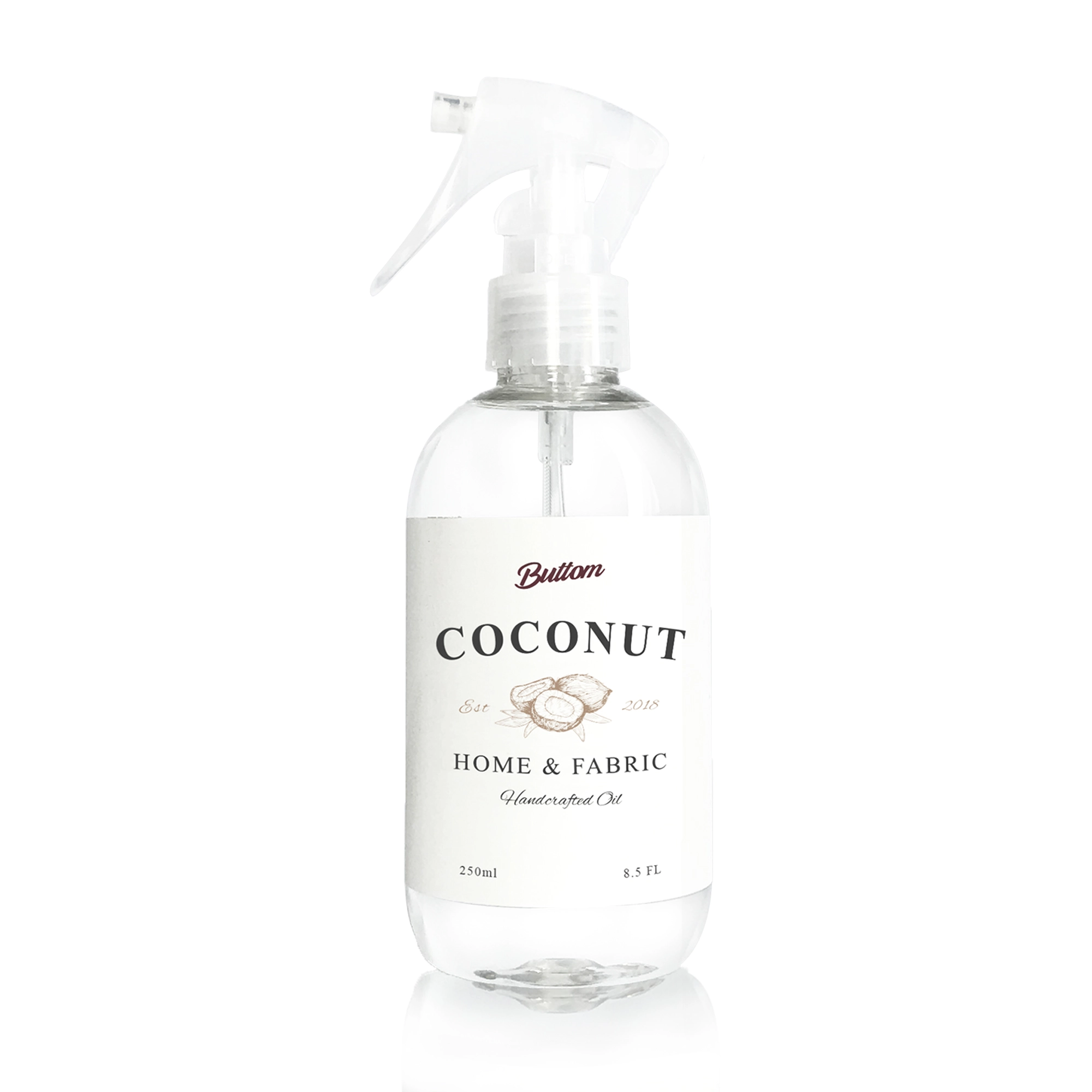 Coconut-250ccc-home-y-telas