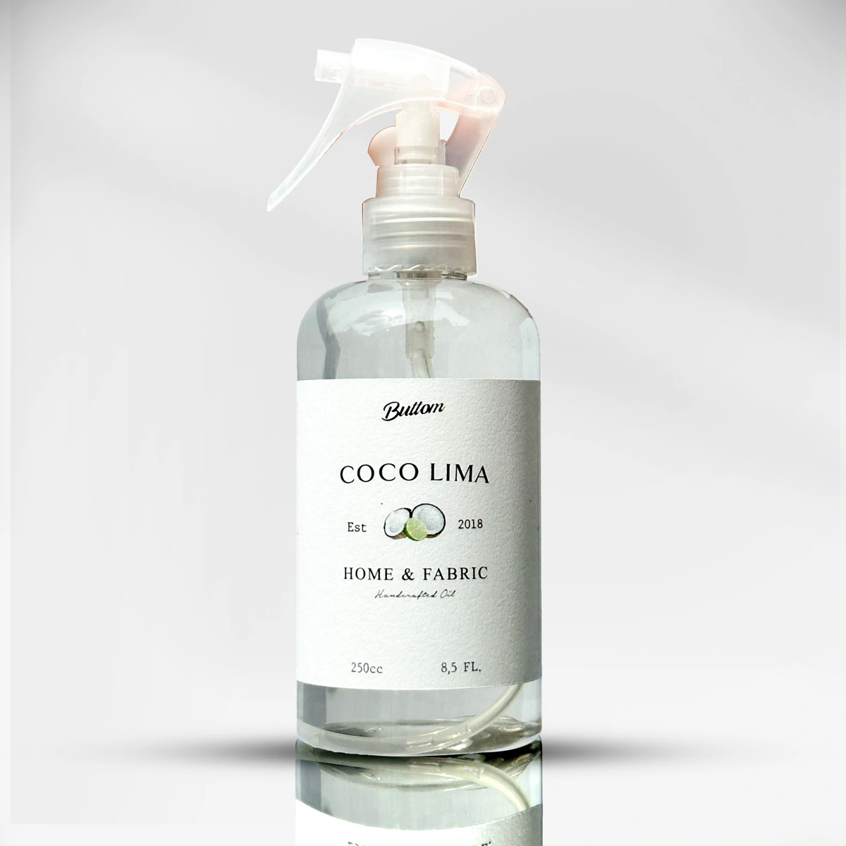Aromatizador-Coco-Lima-250cc-2
