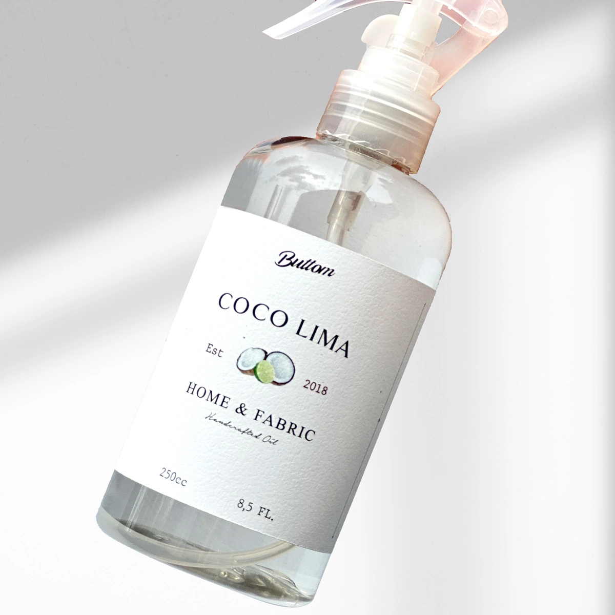 Aromatizador-Coco-Lima-250cc-de-cerca