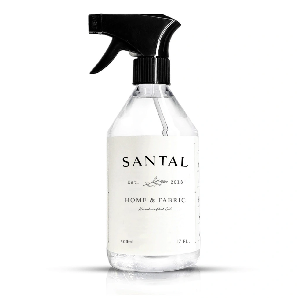 500cc Aromatizador Santal -01