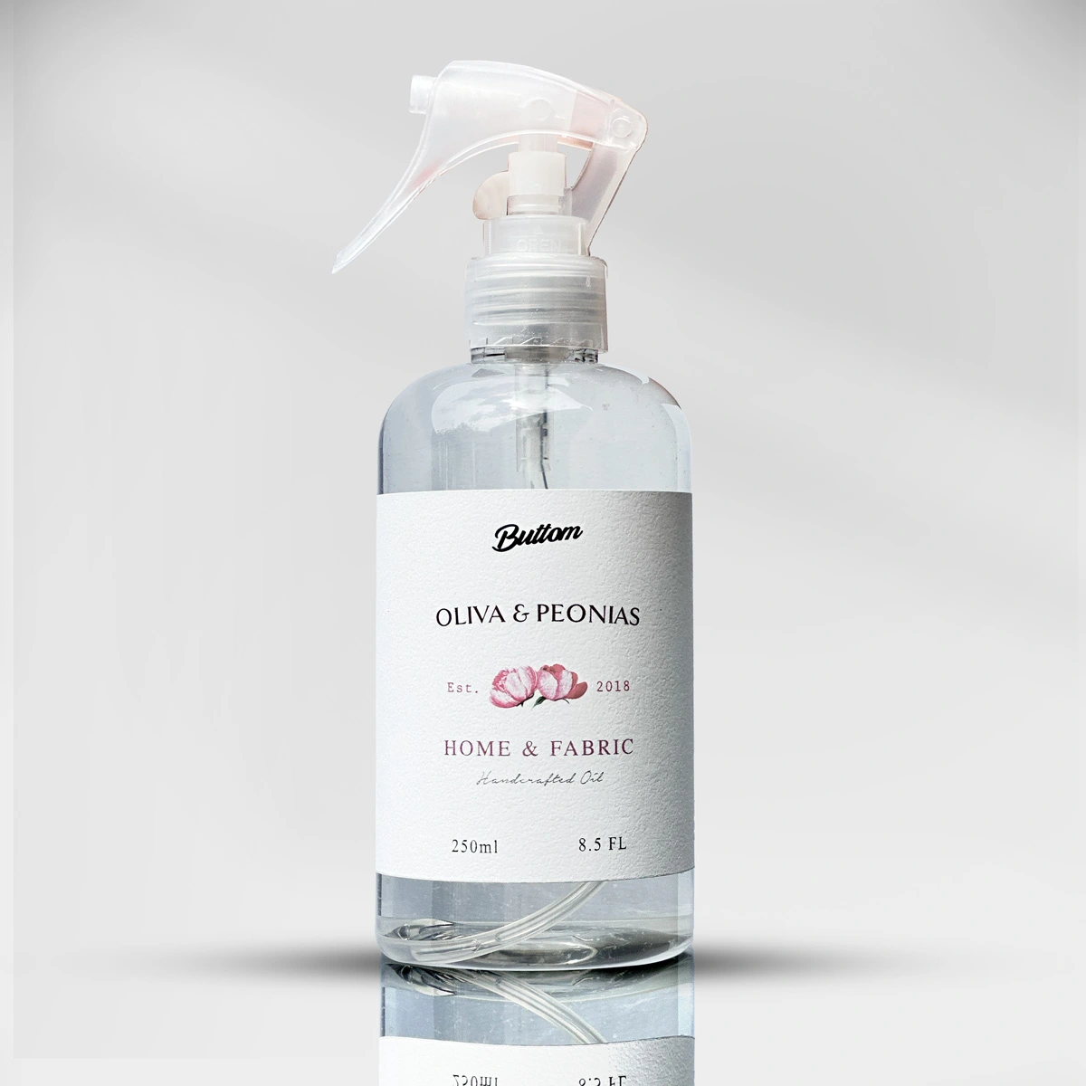 Aromatizador-Oliva--Peonias-250cc