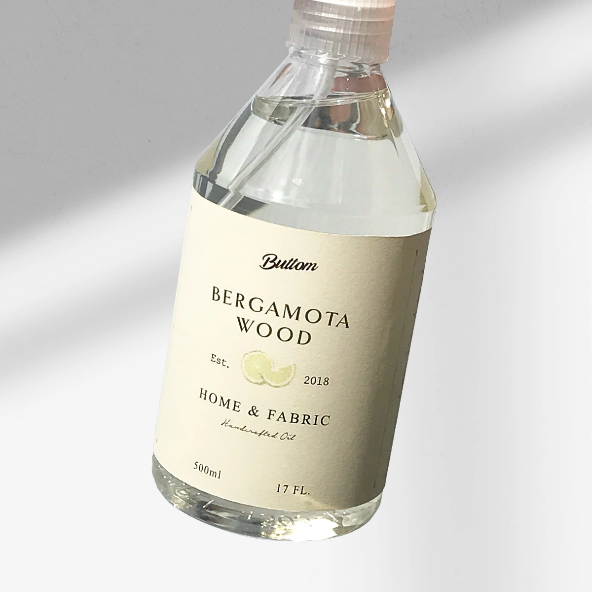 Bergamota-Wood-de-cerca-500cc