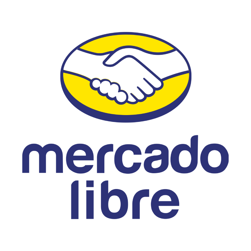 Excelente
