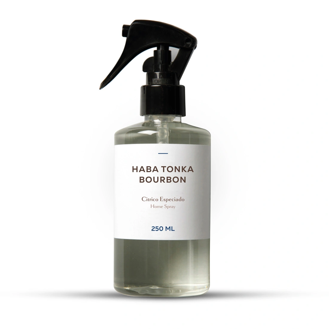 haba-tonka-250ml-contenido