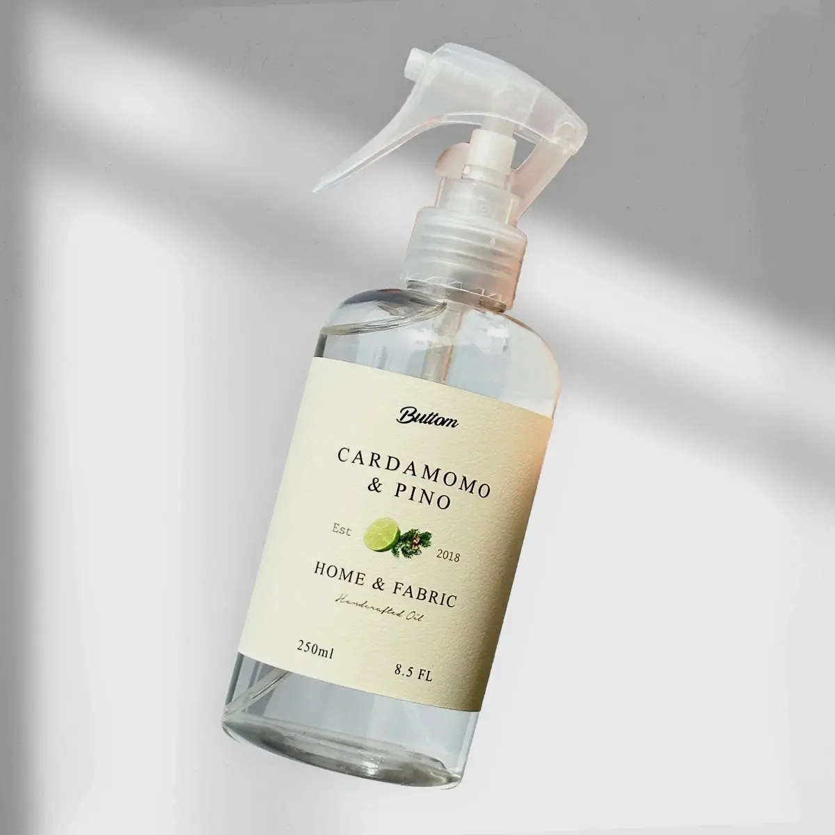 Aromatizador-Cardamomo–Pino-250cc-2-2
