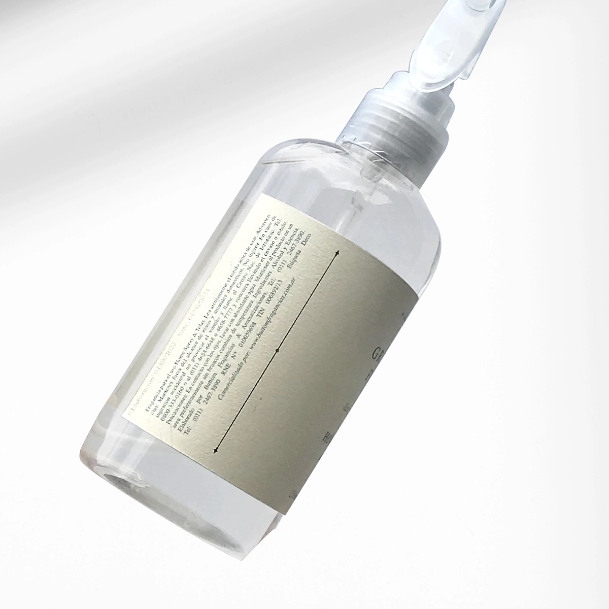 contenido-de-costado-rotulo-green-tea-flower-250cc