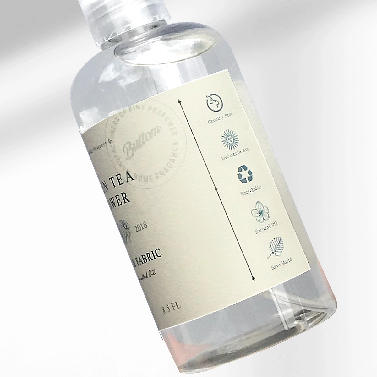 de-cerca-de-costado-green-tea-flower-250cc-contenido