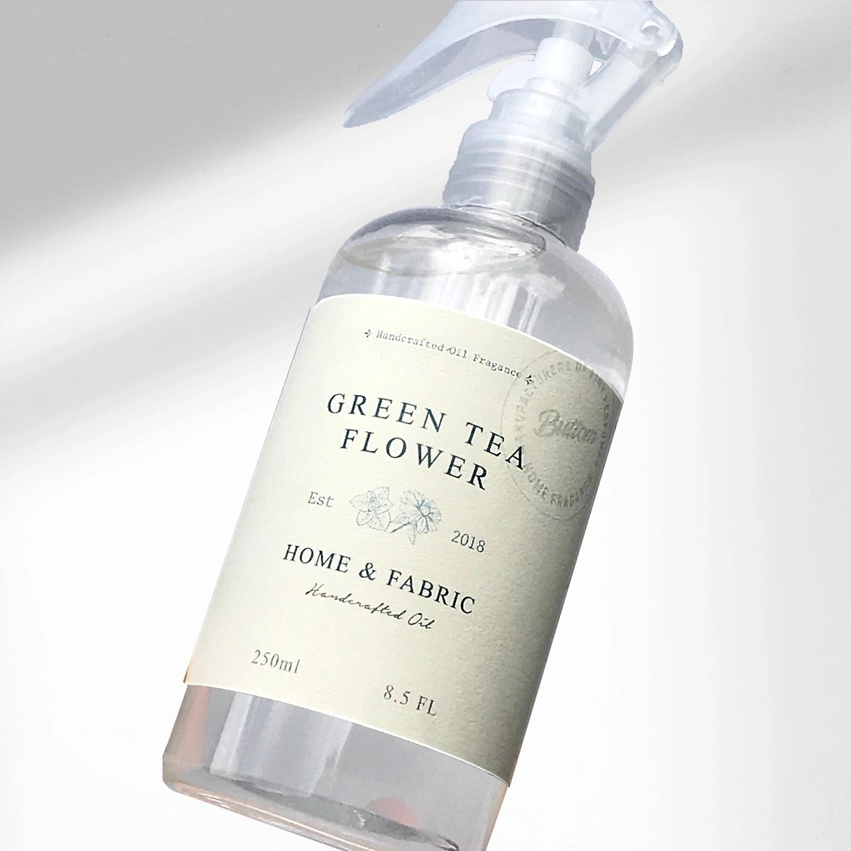 green-tea-flower-250cc-contenido-de-cerca