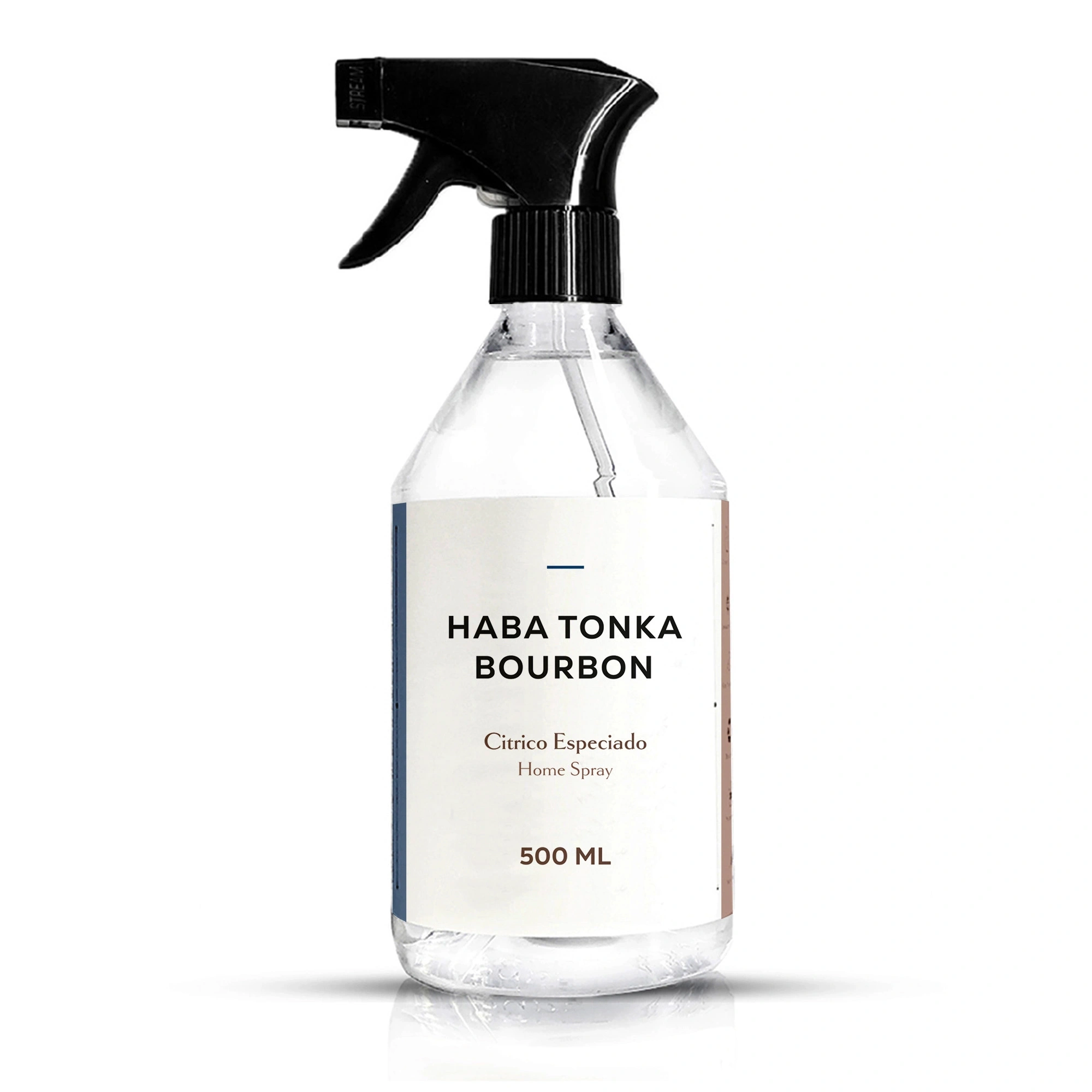 Fragancia Haba Tonka Bourbon 500cc – Fragancia (1)